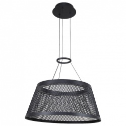 Подвесной светильник F-promo Zen 4739-4P в интернет-магазине "Галерея света"