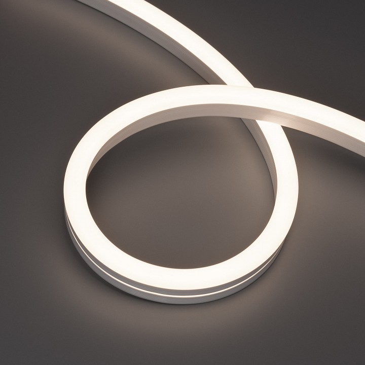 Лента светодиодная Arlight HALO 053376 в интернет-магазине "Галерея света"