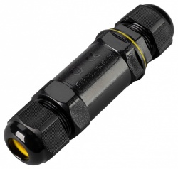 Соединитель сетевой Arlight  030759 в интернет-магазине "Галерея света"