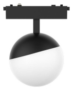 Светильник на штанге Aployt Magnetic track 48 APL.0120.00.06 в интернет-магазине "Галерея света"