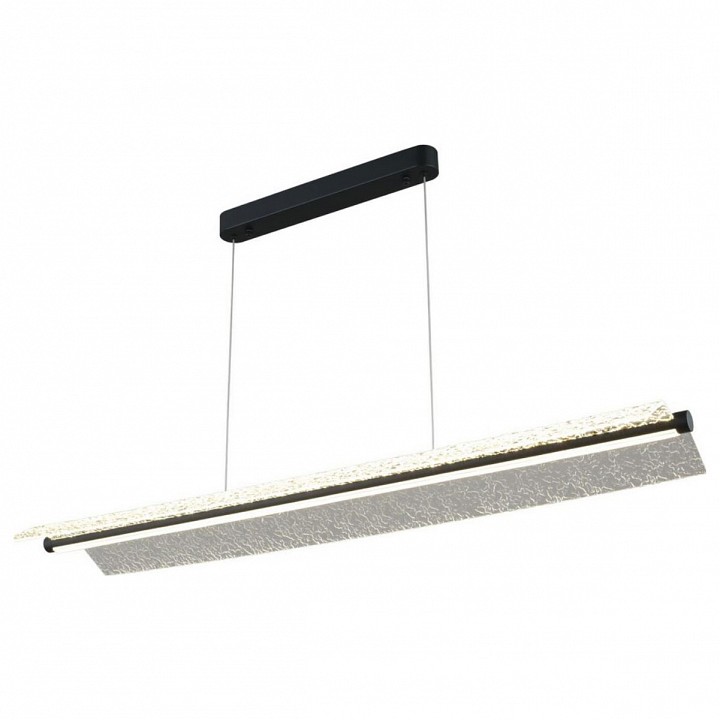 Подвесной светильник Aployt Lutka APL.077.03.55 в интернет-магазине "Галерея света"