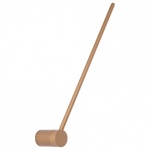 Спот Arte Lamp Polis A2027AP-1GO в интернет-магазине "Галерея света"