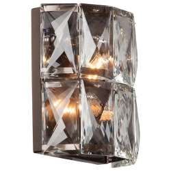 Накладной светильник Vitaluce V5845 V5845-7/2A в интернет-магазине "Галерея света"