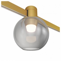 Накладной светильник ST-Luce Farm ST819.246.03 в интернет-магазине "Галерея света"