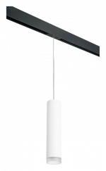 Подвесной светильник Lightstar Rullo PRORP49630 в интернет-магазине "Галерея света"