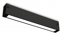 Накладной светильник Ambrella Light GL GL1262 в интернет-магазине "Галерея света"