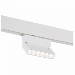 Светильник на штанге ST-Luce Andre ST362.546.06 в интернет-магазине "Галерея света"