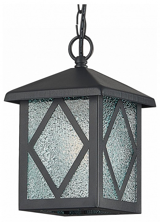 Подвесной светильник ST-Luce Lorne SL084.403.01 в интернет-магазине "Галерея света"