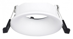 Встраиваемый светильник ST-Luce  ST263.518.01 в интернет-магазине "Галерея света"