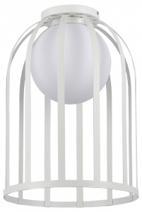 Накладной светильник ST-Luce Nordic SL6129.502.01 в интернет-магазине "Галерея света"