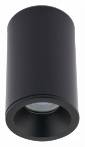 Накладной светильник Nowodvorski Alpha 8363 в интернет-магазине "Галерея света"