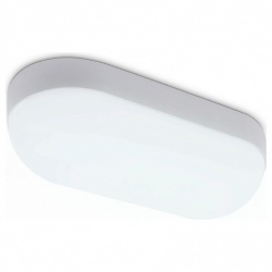 Накладной светильник Ambrella Light ST ST8666 в интернет-магазине "Галерея света"