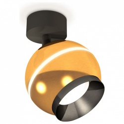 Спот Ambrella Light XM XM1105001 в интернет-магазине "Галерея света"