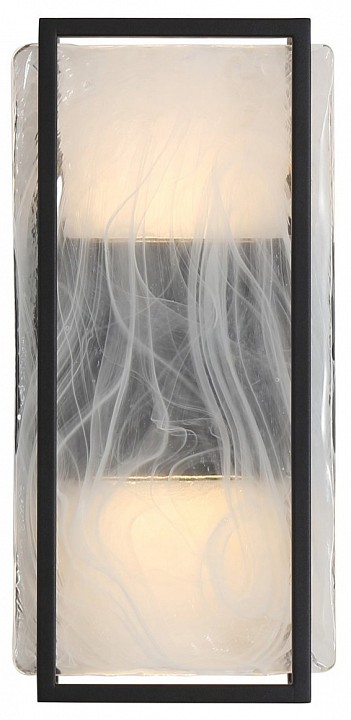 Накладной светильник Favourite Powder 4825-2W в интернет-магазине "Галерея света"