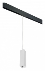 Подвесной светильник Lightstar Rullo PRORP6396 в интернет-магазине "Галерея света"