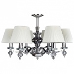 Подвесная люстра Omnilux Caorle OML-72703-06 в интернет-магазине "Галерея света"