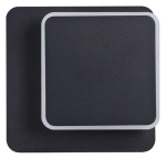 Накладной светильник Lumion Devin 5629/11WL в интернет-магазине "Галерея света"