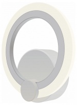 Бра Citilux Сента CL237B310 в интернет-магазине "Галерея света"