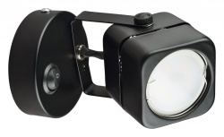 Бра Fametto Sotto UL-00009424 в интернет-магазине "Галерея света"