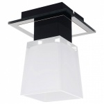 Накладной светильник Lussole Lente LSC-2507-01 в интернет-магазине "Галерея света"