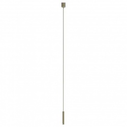 Подвес для трека Arlight APRIORI 054008 в интернет-магазине "Галерея света"