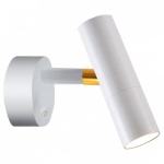 Бра Favourite Tube 2108-1W в интернет-магазине "Галерея света"