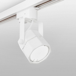 Светильник на штанге Elektrostandard Robi a047354 в интернет-магазине "Галерея света"