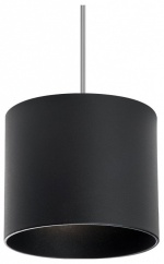 Подвесной светильник Lightstar Rullo RP3487 в интернет-магазине "Галерея света"