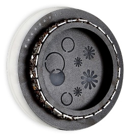 Накладной светильник Ambrella Light FA FA273 в интернет-магазине "Галерея света"