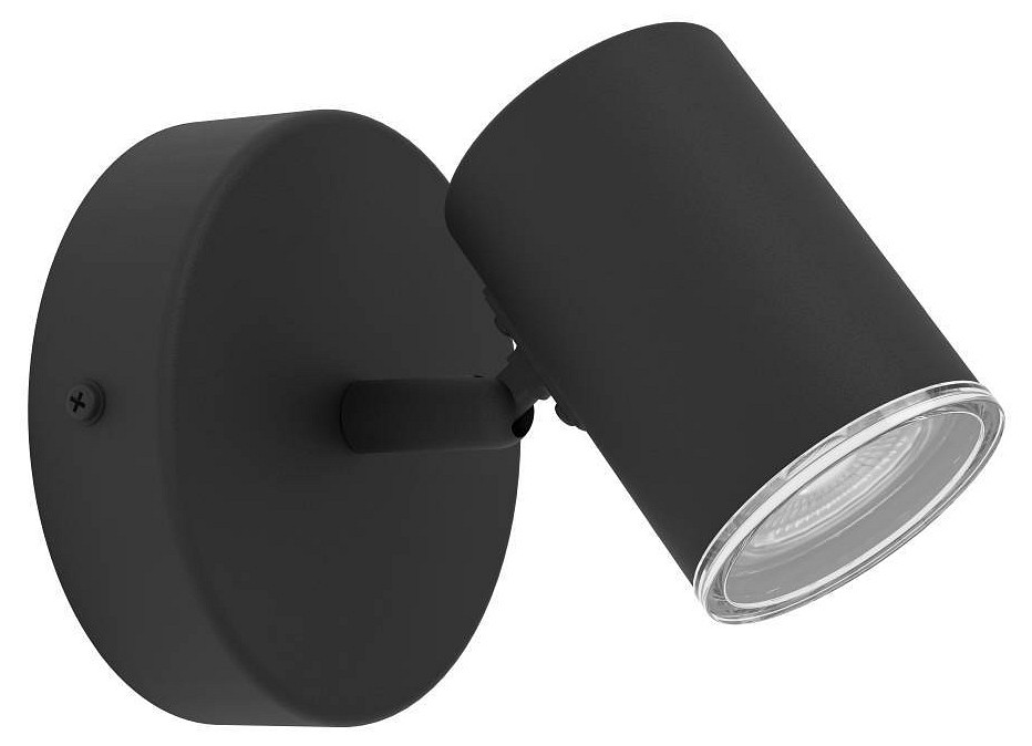 Бра Eglo CONSUMA 1 901964 в интернет-магазине "Галерея света"