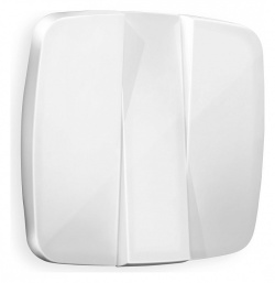 Клавиши для выключателя трехклавишного Ambrella Volt OMEGA OP1050 в интернет-магазине "Галерея света"