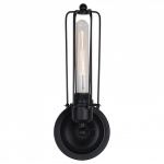 Бра Lussole Irondequoit LSP-9108 в интернет-магазине "Галерея света"