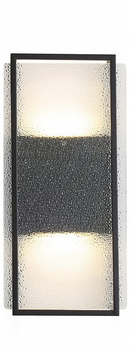 Накладной светильник Favourite Powder 4826-2W в интернет-магазине "Галерея света"