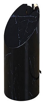 Торшер Mantra Marmol 8513 в интернет-магазине "Галерея света"