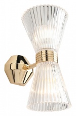 Бра Aployt Elinor APL.801.01.02 в интернет-магазине "Галерея света"