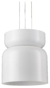 Подвесной светильник Kink Light Саликс 08301-2,01 в интернет-магазине "Галерея света"