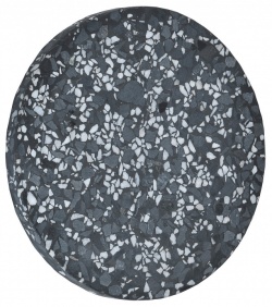 Накладной светильник Zortes Terrazzo ZRS.1878.04 в интернет-магазине "Галерея света"