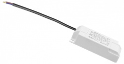 Блок питания Lightstar  215000-24 в интернет-магазине "Галерея света"