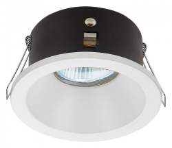 Встраиваемый светильник Mantra Comfort Ip65 6810 в интернет-магазине "Галерея света"