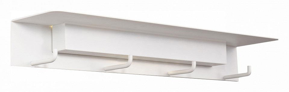 Вешалка-полка Mantra Fuerteventura 6865 в интернет-магазине "Галерея света"