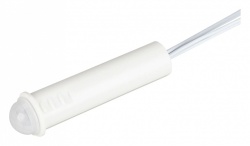 Датчик движения Arlight SR-PRIME 036163 в интернет-магазине "Галерея света"