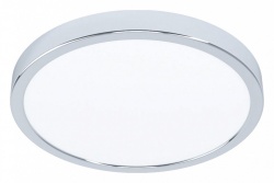 Накладной светильник Eglo Fueva 5 99266 в интернет-магазине "Галерея света"