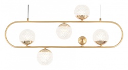 Подвесной светильник Ambrella Light TR TR5433 в интернет-магазине "Галерея света"