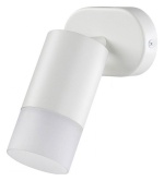 Спот Novotech Flax 370736 в интернет-магазине "Галерея света"