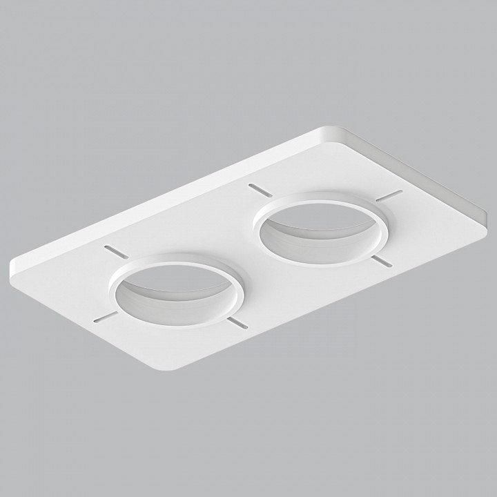 Крепление для встраивания светильника Arte Lamp Ducre-Accessories A809002 в интернет-магазине "Галерея света"