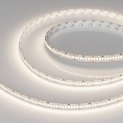 Лента светодиодная Arlight A252 24V 10mm 11 W/m 042317 в интернет-магазине "Галерея света"