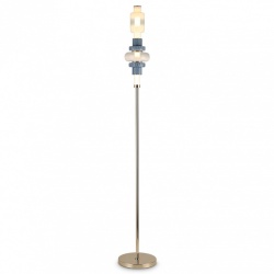 Торшер Ambrella Light LH LH53132 в интернет-магазине "Галерея света"