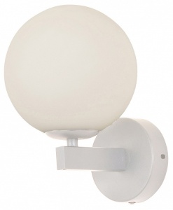 Бра Kink Light Сида 07508-1,01 в интернет-магазине "Галерея света"