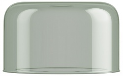 Плафон стеклянный 33 идеи  S.28.GC в интернет-магазине "Галерея света"