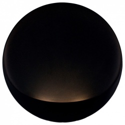 Накладной светильник Moderli Maloni V11217-WL в интернет-магазине "Галерея света"